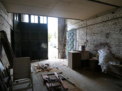 Picture 22